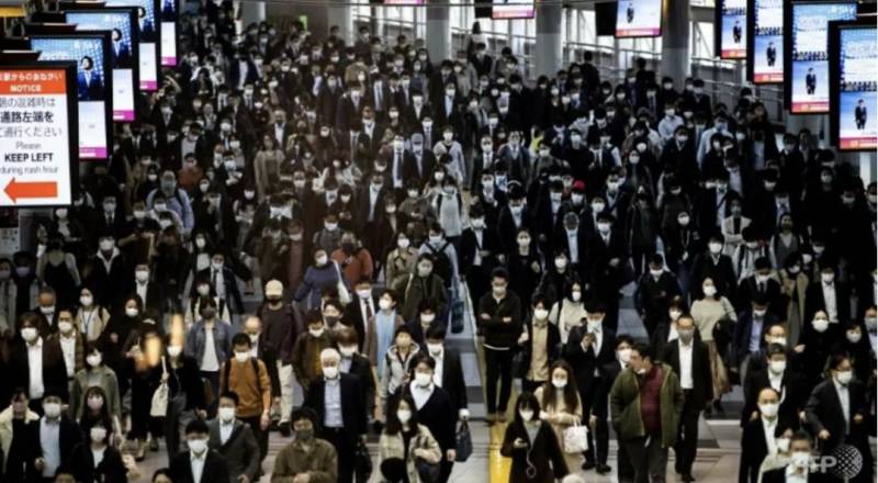 多國宣布將大範圍接種疫苗，新加坡還有多遠