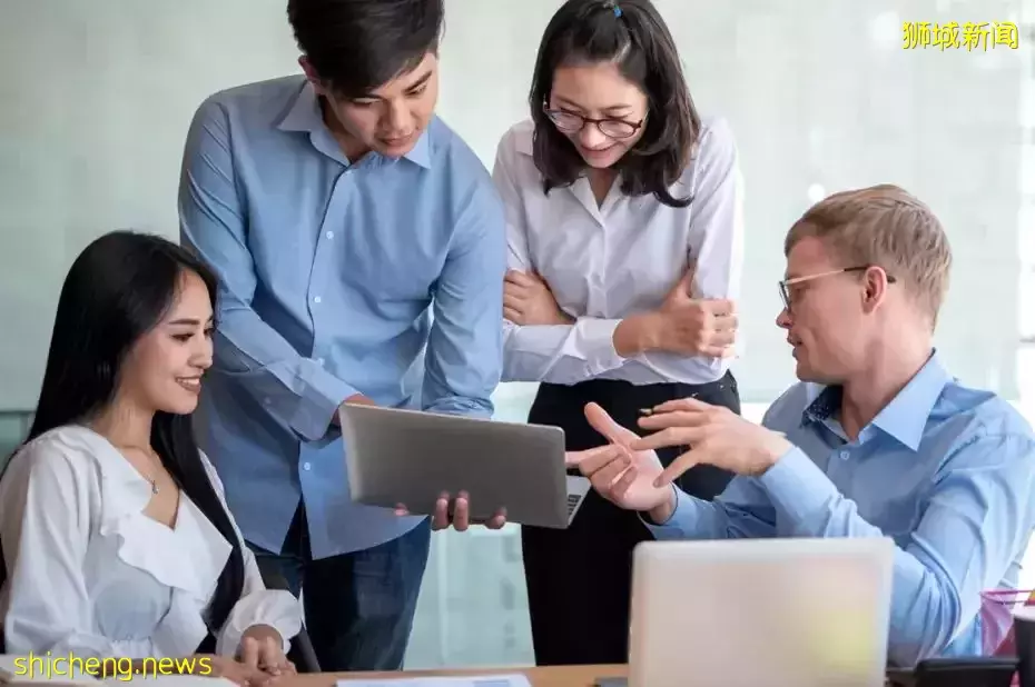 为什么新移民二代的中文比英文差？为什么我自己教不好