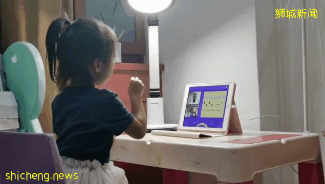 通知!关系到每个孩子的未来,新加坡家长一定要进来看