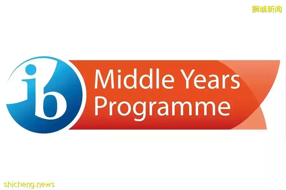 IB成績首屈一指,錄取率超低的亞洲頂尖國際學校 新加坡東南亞世界聯合書院