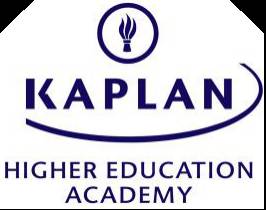 《留学》 新加坡楷博高等教育学院