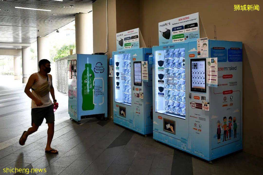 他竟然因为口罩惹上官司