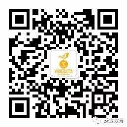 新加坡留學申請