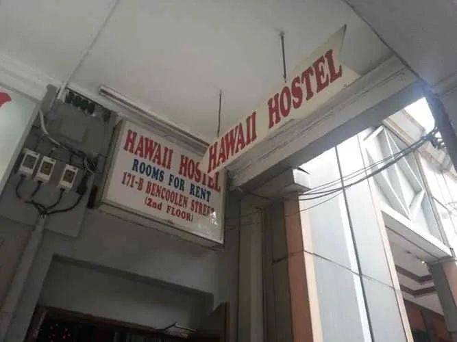 重罰1000新幣!不注意安全距離,新加坡這些人、餐館都被罰了