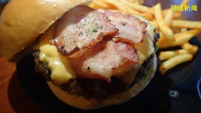 Bishan & Ang Mo Kio 附近超棒Café大盤點! 你要的Brunch和甜點都找得到！Jio