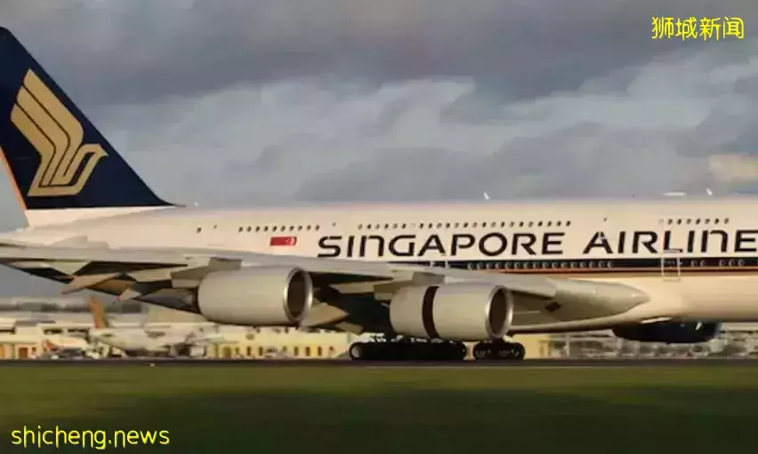 一夜之間!新加坡油價飙漲,有車不敢開!本地物價全面上揚,俄烏沖突影響太大