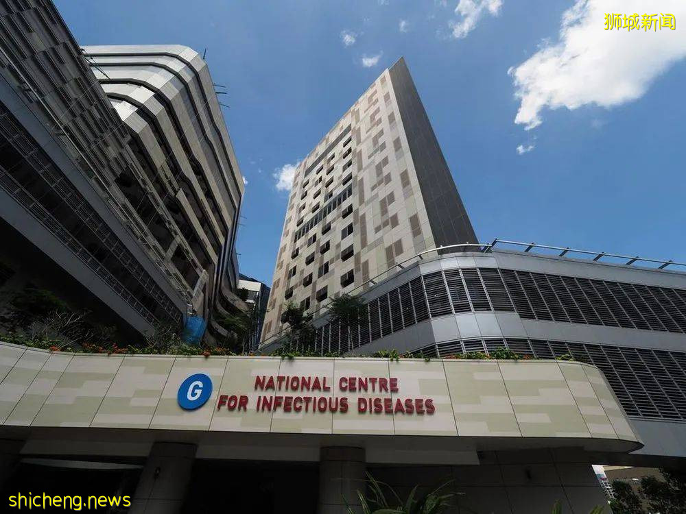 “新加坡今年疫情比去年更危险！”专家警告被疯传，感染变异病毒的6大新症状要小心