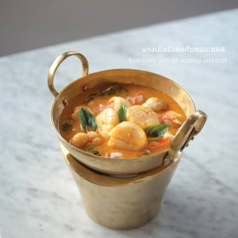 关于圣诞套餐,小美今天的想法是吃这些