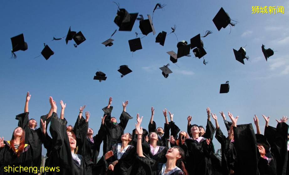 想要去新加坡讀高中，不光只有參加O水准考試一條路，還有別的途徑可以申請哦