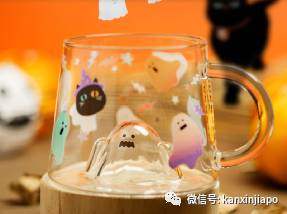 【下周活动】雪糕买一送一、单人火锅$9.9起、黛珂精华液买一送三