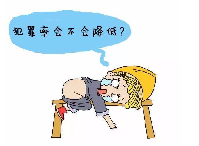 鞭刑,让新加坡成为全球最安全的城市