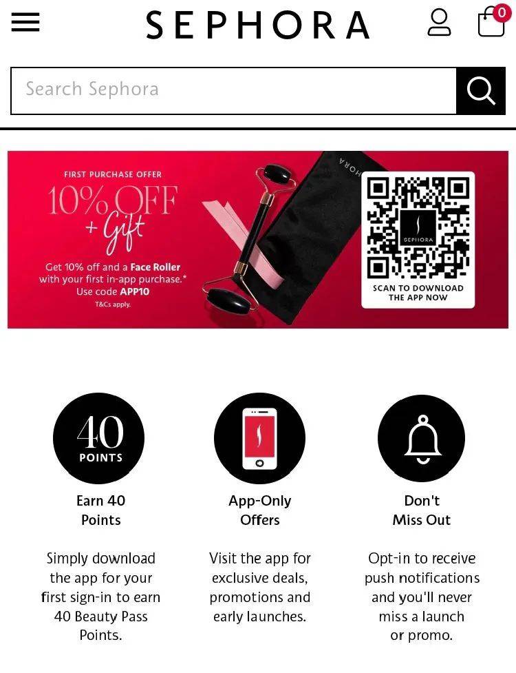 知道這些小竅門，在新加坡購物更省錢