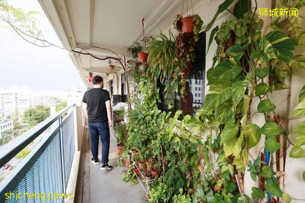 门外安装电眼门铃 男子遭投诉侵犯住家隐私