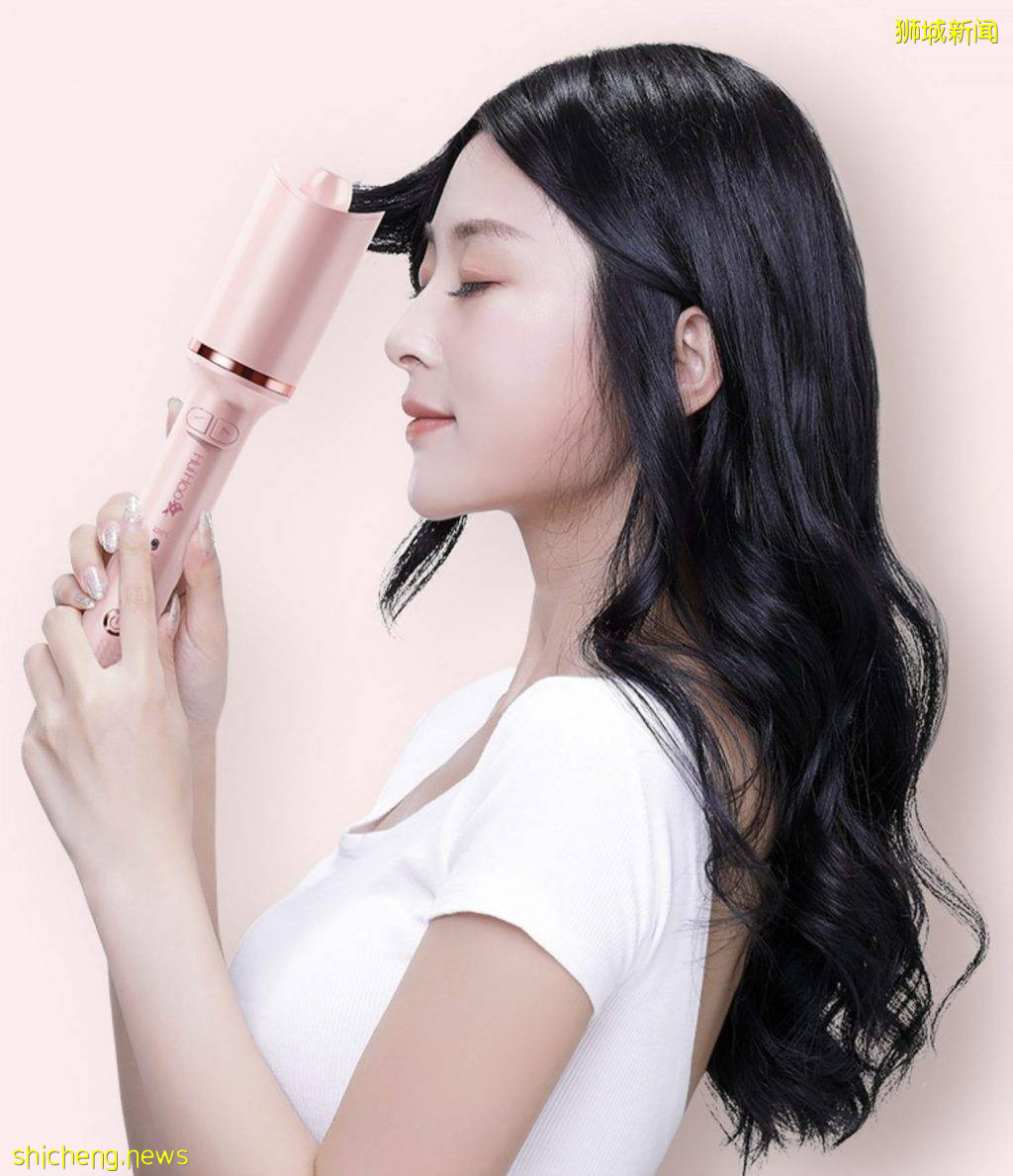 新加坡淘宝618年中大促终于来啦!跨店满¥200减¥30, 百万商品包邮新加坡!高达¥68平台红包,快看看618什么值得买