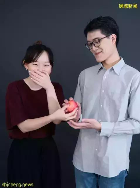 开票 NUS KECD中文戏剧社年度大戏《我是月亮》