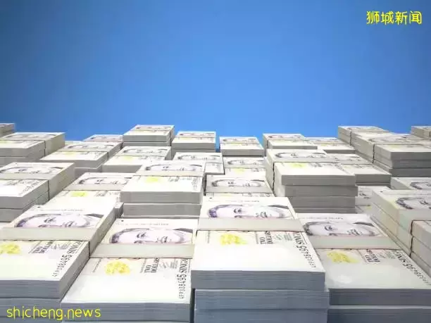 新加坡家族办公室的另一种形式：联合家族办公室