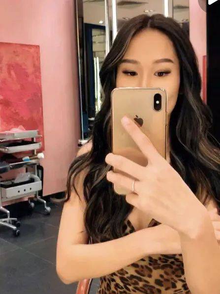 過節要嗨也要美！新加坡理發沙龍大盤點