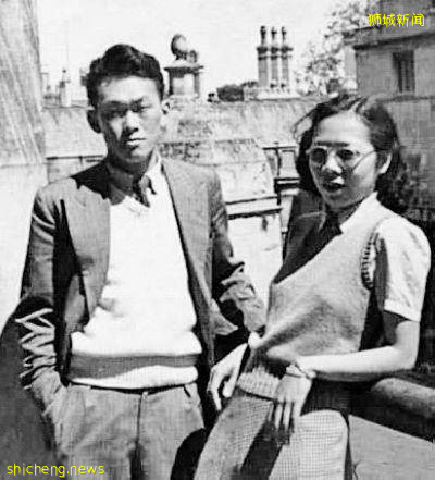 看新加坡國父李光耀是如從優質基因角度解決剩女問題