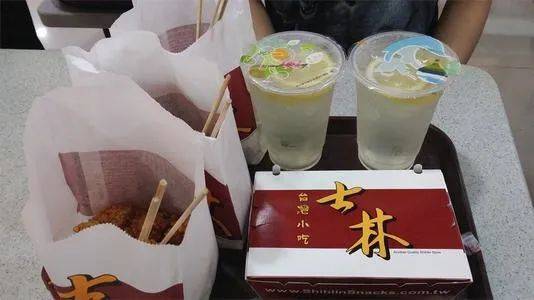 尽享美味,就在9月