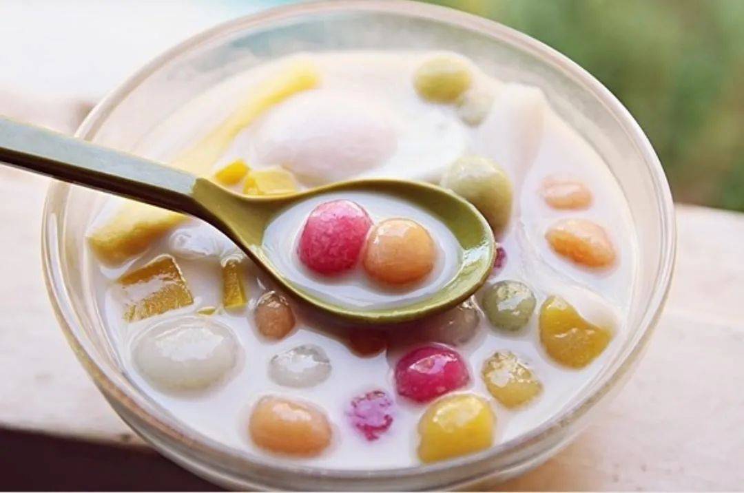 地區 慶祝元宵節的傳統習俗，你知道多少