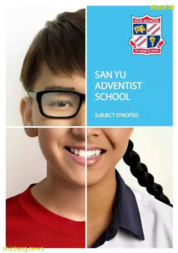 想入读政府教育体系学校，只有通过AEIS这一方式吗