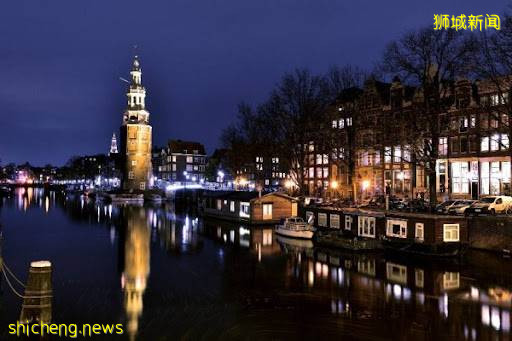 最全!新加坡旅客出國攻略,哪個“疫苗通道”國家值得去