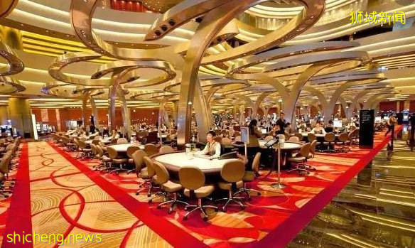 搞婚外情大闹酒店!新加坡男子和中国籍女子不得不说的事