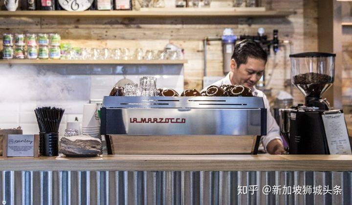 淡濱尼 Tampines：新加坡地鐵站吃喝全攻略