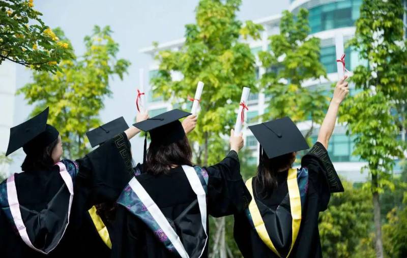 新加坡私立大學是如何逆襲國內的985、211院校的