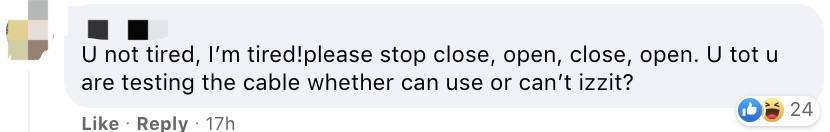 新加坡總理、部長解釋收緊政策的原因！爲日增5000做准備，一周內10萬人隔離