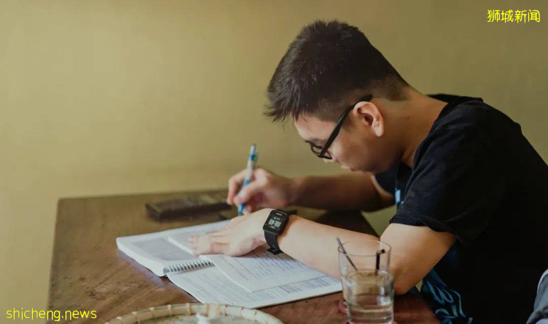 疫情后,新加坡太缺人移民更容易?申请PR成败关键在这里