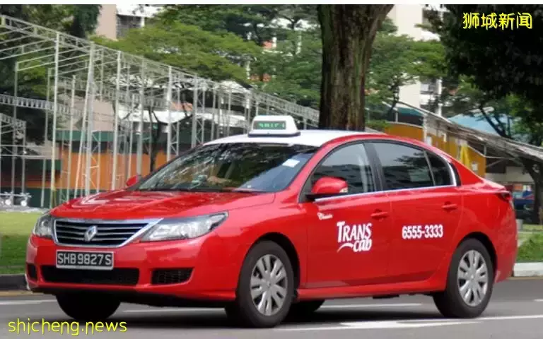 漲漲漲!新加坡車費、租金統統漲價!大通脹要來襲