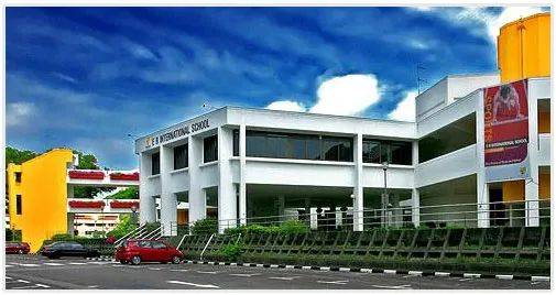 【鳥瞰新加坡】新加坡哪裏值得被誇贊