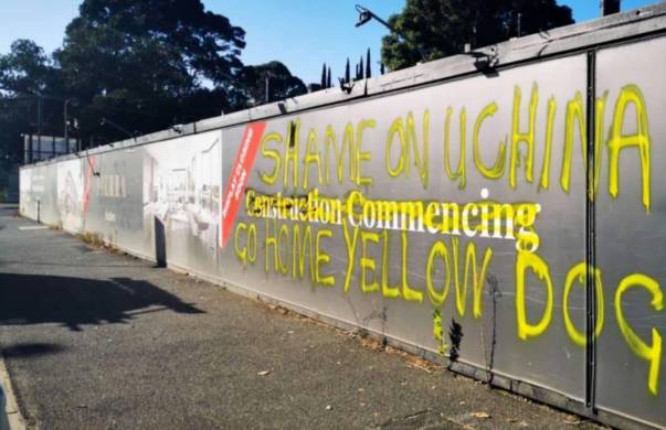 大幅裁员、降薪！新加坡不再欢迎外国人？80%的新加坡人却这样想