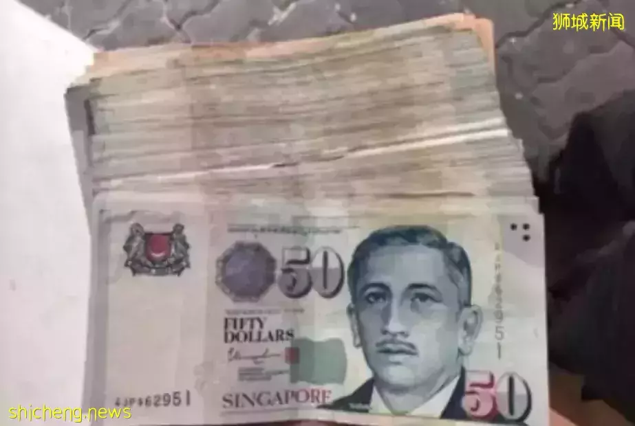 携大量现金、违禁品入境新加坡,23人被抓!这些“雷区”劝你不要踩