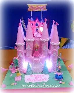 爆贊！新加坡24間又美又好吃的私人訂制蛋糕店，收藏備用