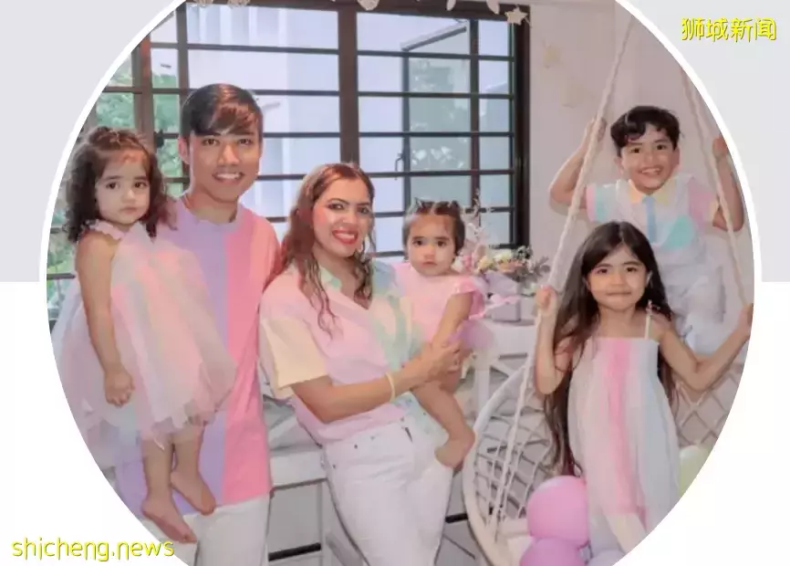 新加坡女警哭訴：懷孕30周忙到沒時間吃飯，還是被職場霸淩了