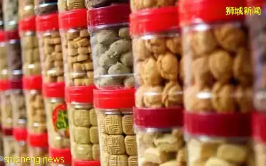 全岛人潮爆满!新加坡两部长一起录视频,恳求这种人别出门!已有198例最新变种病毒