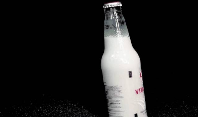 實拍測評!喝過新加坡這12種奇葩飲料,才算沒有白來