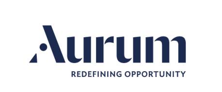 明星来新加坡必打卡的三条风情街区,也是超级富人的聚集地