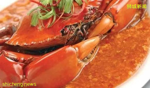 新加坡最全旅游攻略