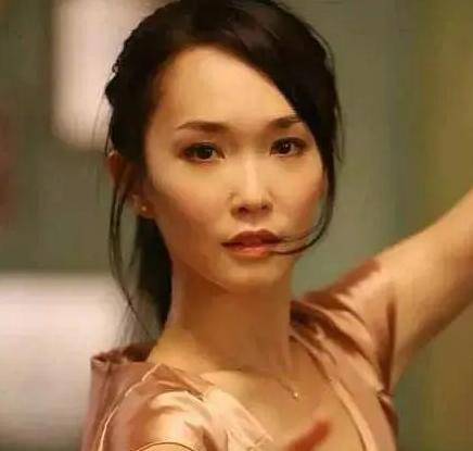 范文芳郑惠玉郭妃丽林湘萍郑秀珍,难忘新加坡花旦,有两位少人知