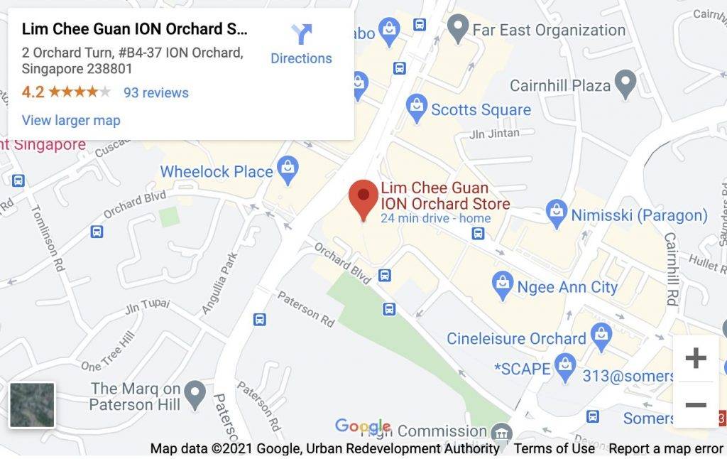 林志源肉幹又能在門店買了！僅限2月8日、9日、10日！全島4店均可購買