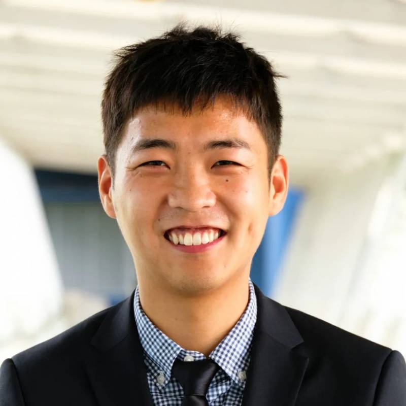 The NUS MBA最新數據報告：2019級的中國學生都來自哪些行業