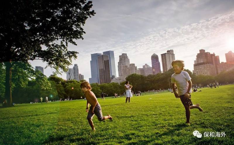 孩子多大送出国留学合适