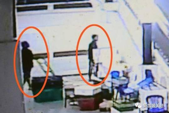 两贼2个月内 无视18电眼偷150菜篮