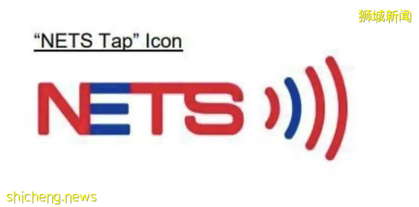 新加坡地鐵超全攻略！帶你玩轉獅城