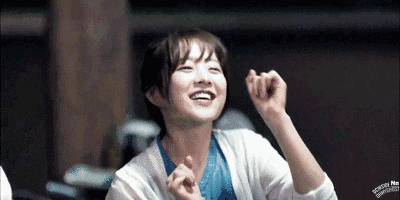 新加坡本科申请秘籍