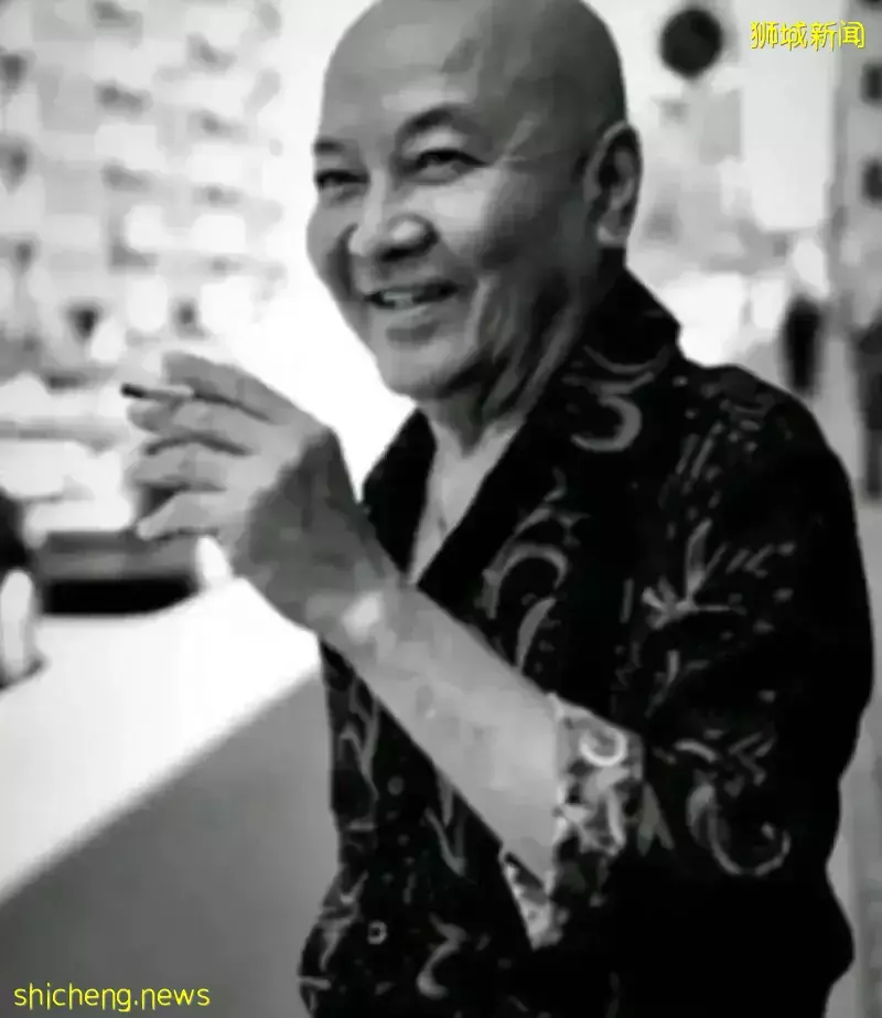 蘇州工業園的前總裁,在新加坡被人埋伏、亂棍毆打!主謀花了25000新幣買凶