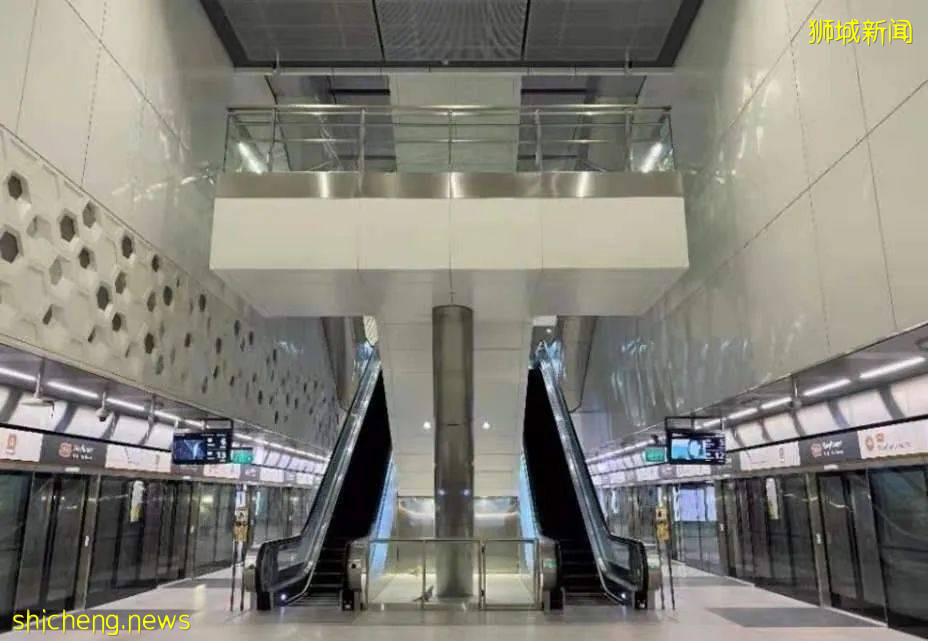 定了!汤申东海岸线第二阶段2021年8月28日通车,约10万家庭受益